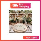 Wood Slices 10-11 Inches wood Slices For Centerpieces Table Decorations unfinish
