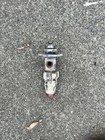 Graco Endurance Pump 17c487 For Parts