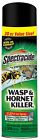 12 Pack Spectracide Wasp And Hornet Killer  20 Oz    Stock Usa Free Delivery