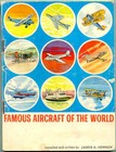  jell-o Car   Air Plane Picture Wheel Refernece Cd 