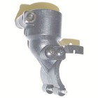 Tippmann 98 Paintball Feed Elbow - Complete  98-e 