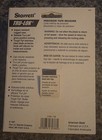 Starrett Tru-lok 16  Tape Measure Made In Usa  Nos 1997