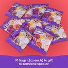 Kinetic Sand Valentine s Day Bag With 10 Pouches