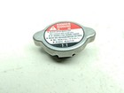 22 Yamaha Xsr900 Radiator Cap