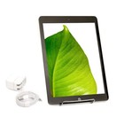 Apple Ipad 6th Gen Space Gray 9 7  32gb Wifi Tablet Mr7f2ll a A1893 - Grade C