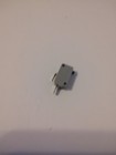 New Genuine Oem Ge Micro Switch Wb24x10146