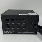 Evga 850 Bq 110-bq-0850 80 Plus Bronze 850w Semi Modular Power Supply