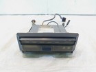 1994 94 Harley Davidson Touring Electra Glide Ultra Classic Sound System Radio