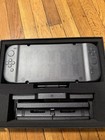 Killswitch Nintendo Switch 2 Padded Travel Case Kit Black Foam