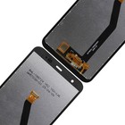 Lcd Display Touch Screen Digitizer Assembly For Blackview Bv6300   Bv6300 Pro Us