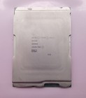 Intel Xeon Gold 6421n 32-core 64-threads 1 8ghz 60m 185w Fclga4677 Srmh0 - Used