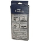 Trudeau Gelled Fuel Set Of 2 For Fondue Sets And Chafing Dish Burners 3oz Each