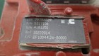 Peterbilt 579 2015  Cummins Isx15 Electronic Engine Control Module Ecm 5317106