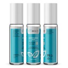 Glycolic 35    Lactic 45  Aha Peel Combo For Smoother-looking Skin