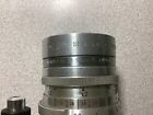 Vintage Exakta Vx  Ihagee Dresden  Camera