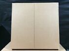 Jmf Line Set 3 8 X 3 4  35    Ez Pulled 1 2 Insulation  061208350h