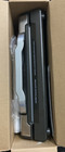 Nesco Deluxe Vacuum Sealer Vs-12 Built-in Storage   Bag Cutter