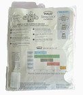 Halo Sleepsack Swaddle - Pink - Safe Sleep Made Easier - Newborn  0-3 Months 