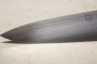Zwilling J a  Henckels 30721-202 8 Inch Chef s Knife Germany