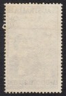 Australia Stamp Scott 284 Used 3-1 2p Florence Nightingale   Modern Nurse 1955