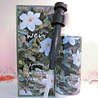 Wen By Chaz  Spring Gardenia Green Tea Cleansing Conditioner  2  16 Oz W pumps