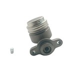 Brake Master Cylinder For Ford 1961-1965 And For Mercury 1964-1965 M39626
