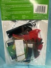 Craft Kit For Kids Activity Christmas -felt Snowman Kit-creatology Makes 3