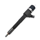 Common Rail Diesel Fuel Injector 00305bm0071n 0445110310 For Mahindra Scorpio