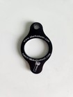 Thomson Bicycle Components Bottle Opener Keychain