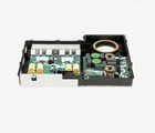 New Oem Wb27x33086 Ge Oven Induction Control Assembly Kit