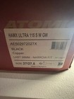 Atomic Hawx Ultra 115 S W Gw Narrow Fit  98 Mm  Black copper -27 27 5