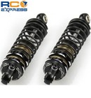 Hot Racing Arrma Mini Kraton Aluminum Damper Shock 63mm  2  Amn63dp01