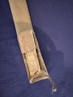Lumber Logging Cruising Stick Scale Stick Forestry Tool With Pamphlet And Cover