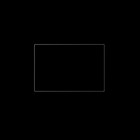 2pcs For Fujifilm Fuji X-t3 Xt3 Camera Tempered Glass Cover Screen Protector