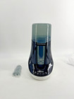 Baby Brezza Bottle   Breast Milk Warmer