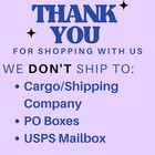  pack Of 3   Onyx Professional 100  Pure Acetone Nail Polish Remover  16 Fl Oz