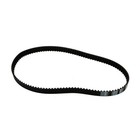 Timing Belt Water Pump Kit Fits For 1994-2002 For Honda Accord  1997-1999 For   