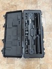 Revopoint Trackit Optical Tracking 3d Scanner   Blue Laser Technologies