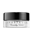Anastasia Beverly Hills Waterproof Brow Pomade  Granite Color  Brand New In Box 