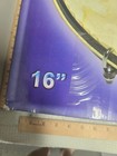 El Plenon By Latinfire Latin Fire  Plena Drum  Puerto Rico  16  With Case