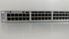 Cisco Catalyst 3850 Ws-c3850-48p-l 48-port Gigabit Managed Poe  Ethernet Switch