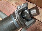 Dana Spicer Drive Shaft Spl250 Lite 250ds85001-620m