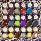 Crazy Thinking Putty Mini  25oz Samples Slime Toys Aarons mix   Match Your Faves