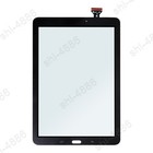Touch Screen Digitizer Repair For Samsung Galaxy Tab E 9 6   T560 Sm-t560nu Wifi
