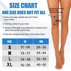 1 Pair Knee Pads Construction Floor Work Gears Sport Professional Leg Protector