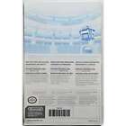  manual Only  Mario Sports Mix - Nintendo Wii Authentic Instruction Booklet Game