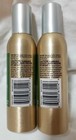 Yankee Candle Concentrated Room Spray Balsam   Cedar Odor Eliminate X2 Christmas