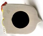Feng Shui Maneki Neko Lucky Cat waving Hand Cat Coin Bank For Wealth