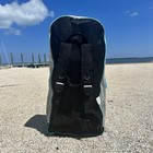 Body Glove Back Pack For Paddle Board  Hiking  Storage  Carry All Bag  Gym Bagxl