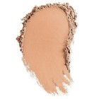 Bareminerals Original Loose Powder Foundation Spf 15 8g 0 28oz - Soft Medium 11